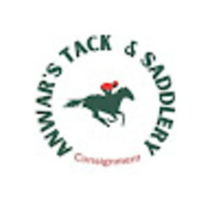 Meet your Posher, Mollie